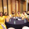 งานมุทิตาจิตสมาชิกเกษียณอายุราชการ สหกรณ์ออมทรัพย์ครูพัทลุง จำกัด ประจำปี 2567